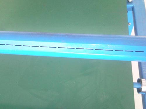 富達機器FSJ-80B型特色紅薯粉條機-薯類加工機械